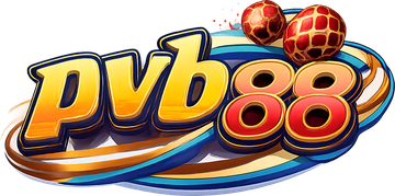 Logo pvb88